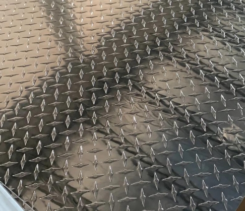 �潭ָ�뻨������
