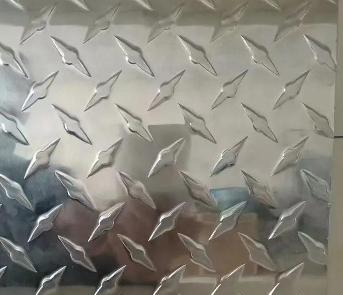 �潭��������